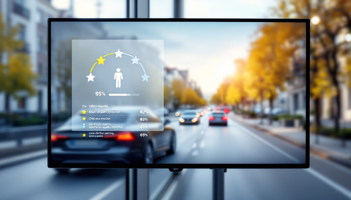 discover how reducing automotive standards could stimulate the market. explore the challenges, benefits, and impacts of such a strategy on the automotive industry and the economy.