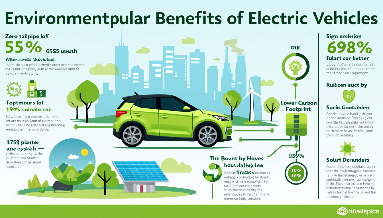 descubra os últimos avanços e tendências dos veículos elétricos na europa, destacados por números reveladores. análise dos progressos tecnológicos, investimentos e do impacto ecológico dessa revolução automotiva.