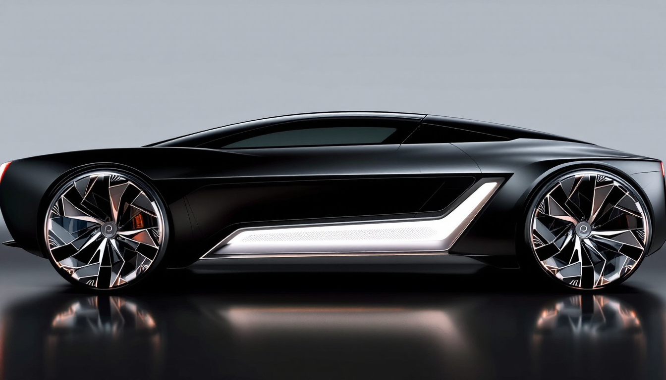 discover the latest information about Stellantis: alarming revelations shake the automotive world, along with innovations that could redefine the future of the brand. Stay updated with our weekly automotive report!