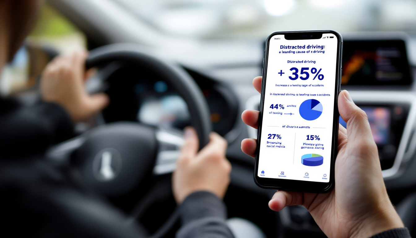 discover the latest worrying revelations and significant innovations from Stellantis in our weekly automotive report. Stay informed about the latest trends and developments in the automotive industry.