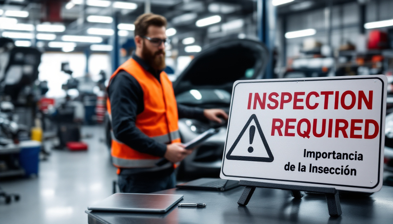 discover the latest alarming revelations and significant innovations from the Stellantis group in our weekly automotive report. Stay informed of major developments and impacts on the automotive industry.