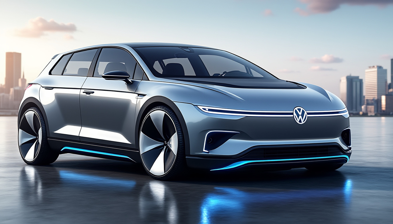 descubra os segredos bem guardados da volkswagen polo ao longo das décadas. neste artigo, exploramos dez fatos fascinantes sobre as versões desconhecidas deste modelo emblemático, revelando detalhes surpreendentes e anedotas inéditas que vão além dos clássicos. não perca esta imersão no universo automotivo da polo, que comemora seus 50 anos!
