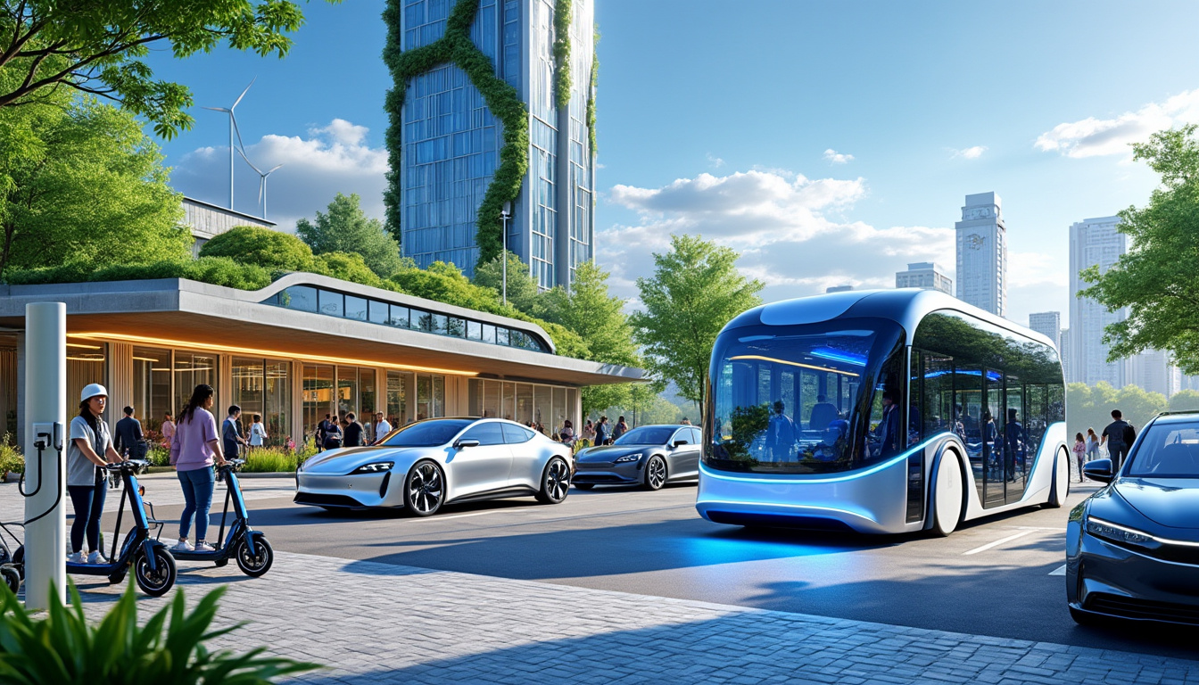 descubra como o mercado de veículos elétricos usados em haute-vienne está passando por uma verdadeira dinâmica. descubra as tendências atuais, as melhores ofertas e as vantagens de optar por um veículo elétrico nesta região em crescimento.