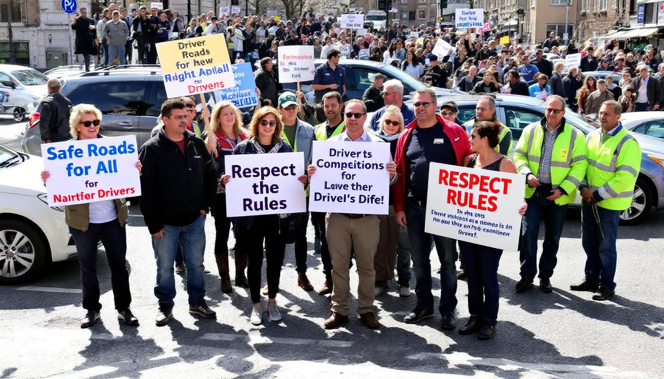 descubra como o motorista se tornou a vaca leiteira das finanças do estado neste novo episódio de em carro! n°8. análise dos impostos, tarifas e das questões econômicas relacionadas ao consumo automotivo.