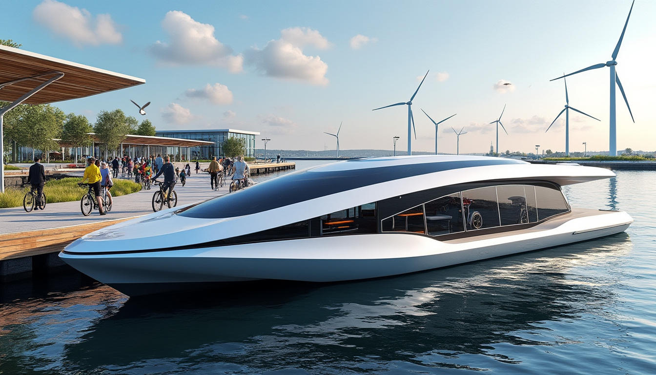 descubra os desafios e debates em torno da proibição de carros elétricos nos ferries para Córsega. análise dos impactos ambientais, econômicos e práticos desta medida, assim como as opiniões de especialistas e viajantes.