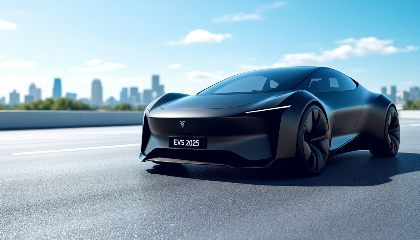 descubra as mais recentes inovações e tendências do mundo automobilístico no nosso artigo sobre as novidades de junho de 2025. mantenha-se informado sobre os modelos recentes, as tecnologias emergentes e as características que revolucionam o setor. não perca esta retrospectiva das mudanças emocionantes que estão moldando o futuro do automóvel!