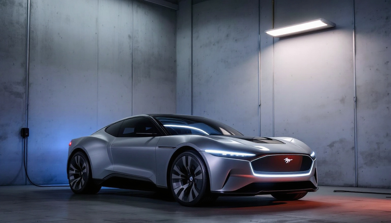 discover how ford raises its tariffs for its vehicles manufactured in mexico. this decision impacts the automotive market and raises questions about the future of prices. stay informed about the latest news and analyses on this development.