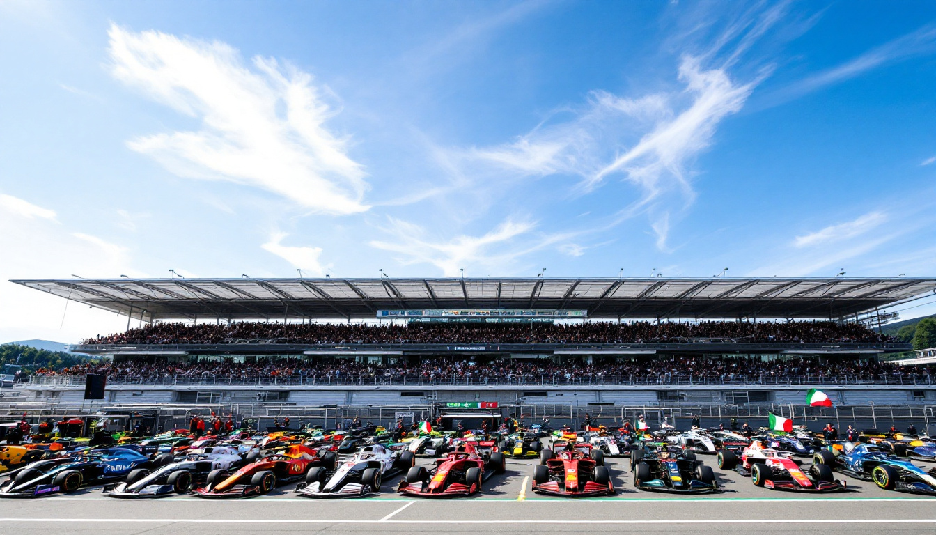 discover Esteban Ocon's reflections following the qualifying of the Emilia-Romagna Grand Prix of F1. The French driver shares his concerns regarding the performance of his car and his expectations for the upcoming race.