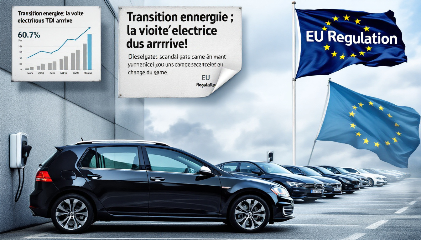 descubre los puntos culminantes de la semana: la efervescencia en torno a gta 6, el rendimiento notable de renault, y el auge del sector de la segunda mano. mantente informado de las noticias destacadas que hacen vibrar el mundo automovilístico y de los videojuegos!