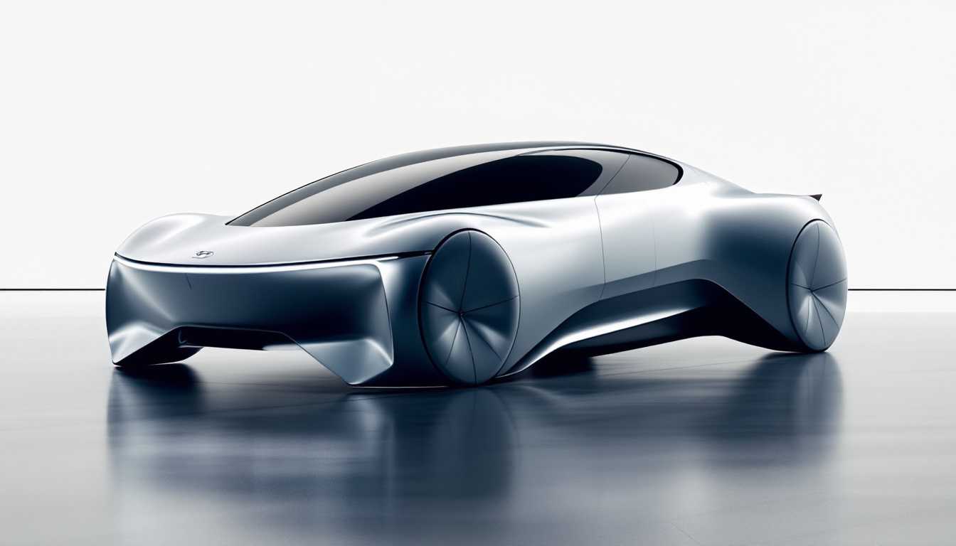 discover how hyundai motor france innovates with the direct sale of its recent used vehicles, simplifying the purchase for customers while ensuring quality and transparency.