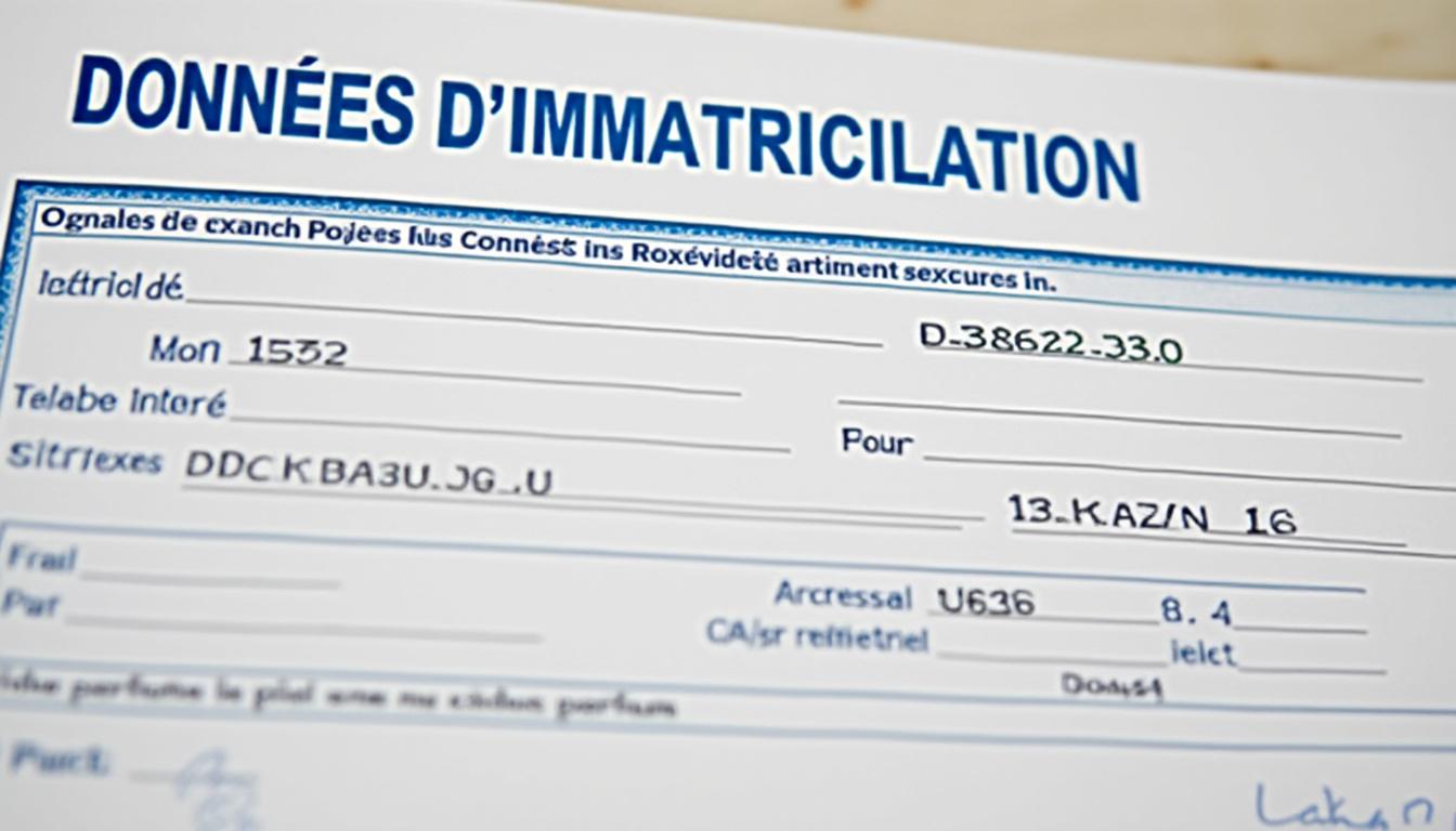 descubra as tendências do mercado automotivo em abril de 2025: uma queda de 1,2% nas inscrições de novos carros e uma participação de 15,3% para veículos elétricos a bateria. analise o impacto desses números na indústria e nas escolhas dos consumidores.