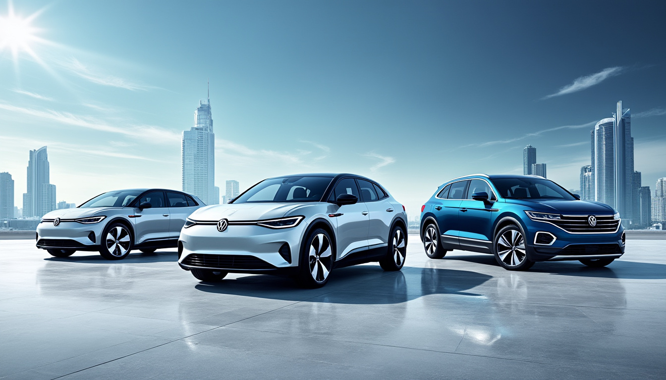 descubra como jean-marc prince revoluciona as soluções de frotas dentro do grupo volkswagen, com inovações estratégicas e uma visão voltada para o futuro da mobilidade.