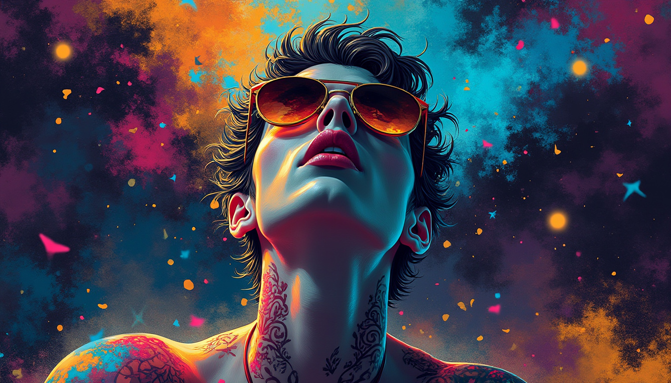 a ufc-que choisir lança uma nova ação judicial contra os gigantes do automóvel bmw, mercedes, toyota e volkswagen, visando proteger os direitos dos consumidores e denunciar práticas consideradas abusivas. descubra os desafios deste processo e suas implicações para os motoristas.