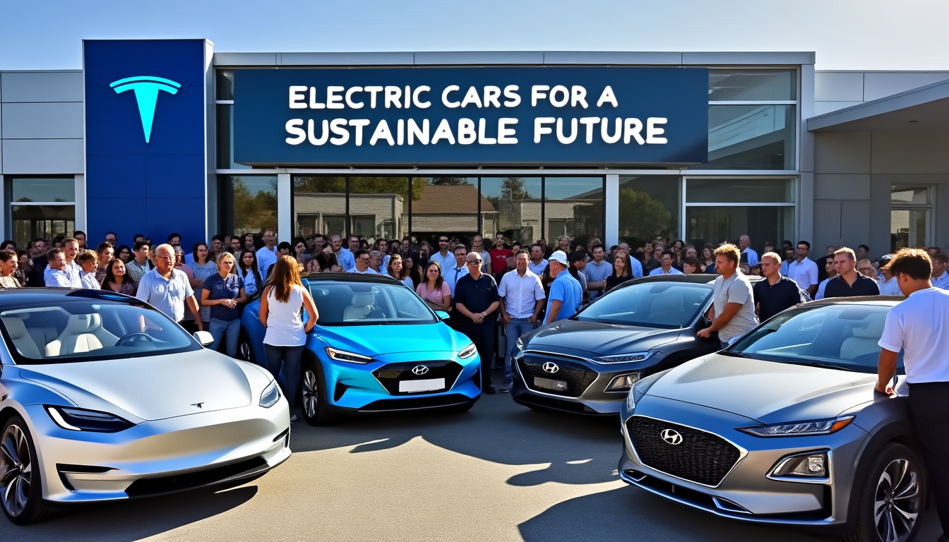 descubra as implicações do fim da gratuidade do documento de registro para veículos elétricos a partir do 1º de maio. essa mudança gera um custo real para os proprietários de elétricos. informe-se sobre as novas tarifas e as opções que você possui.