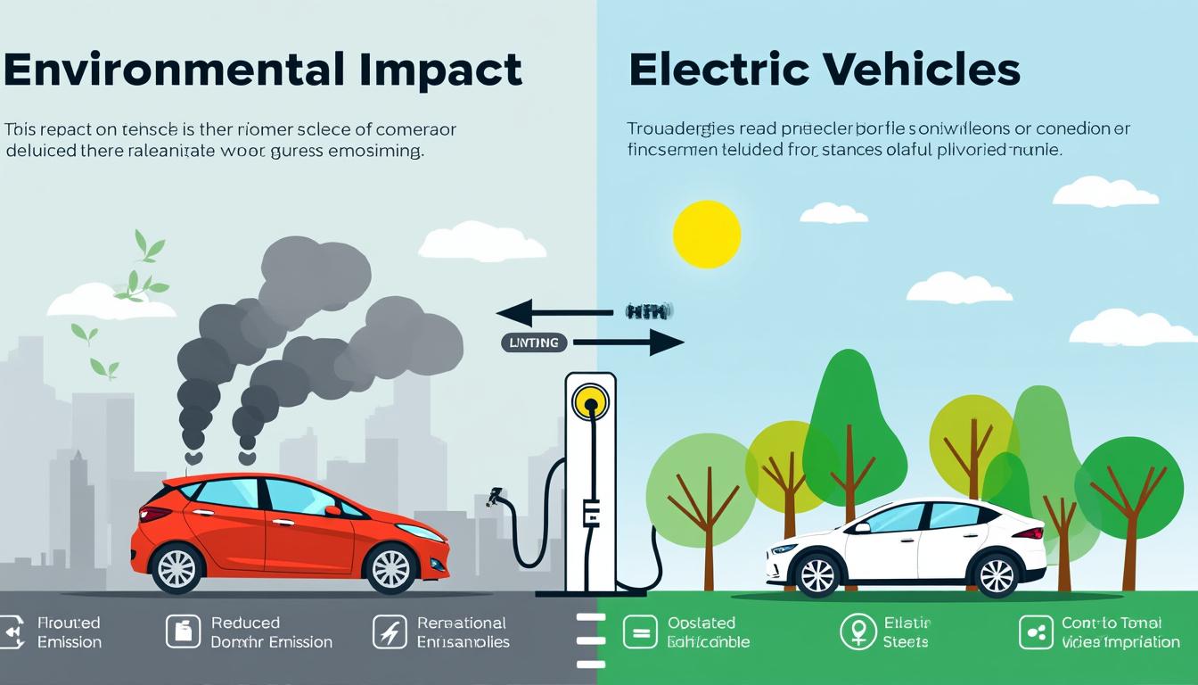 discover the stakes of the impending end of the tax bonus for the installation of charging stations for electric cars. Learn about the consequences for electric vehicle owners and opportunities to seize before the withdrawal of this valuable aid.