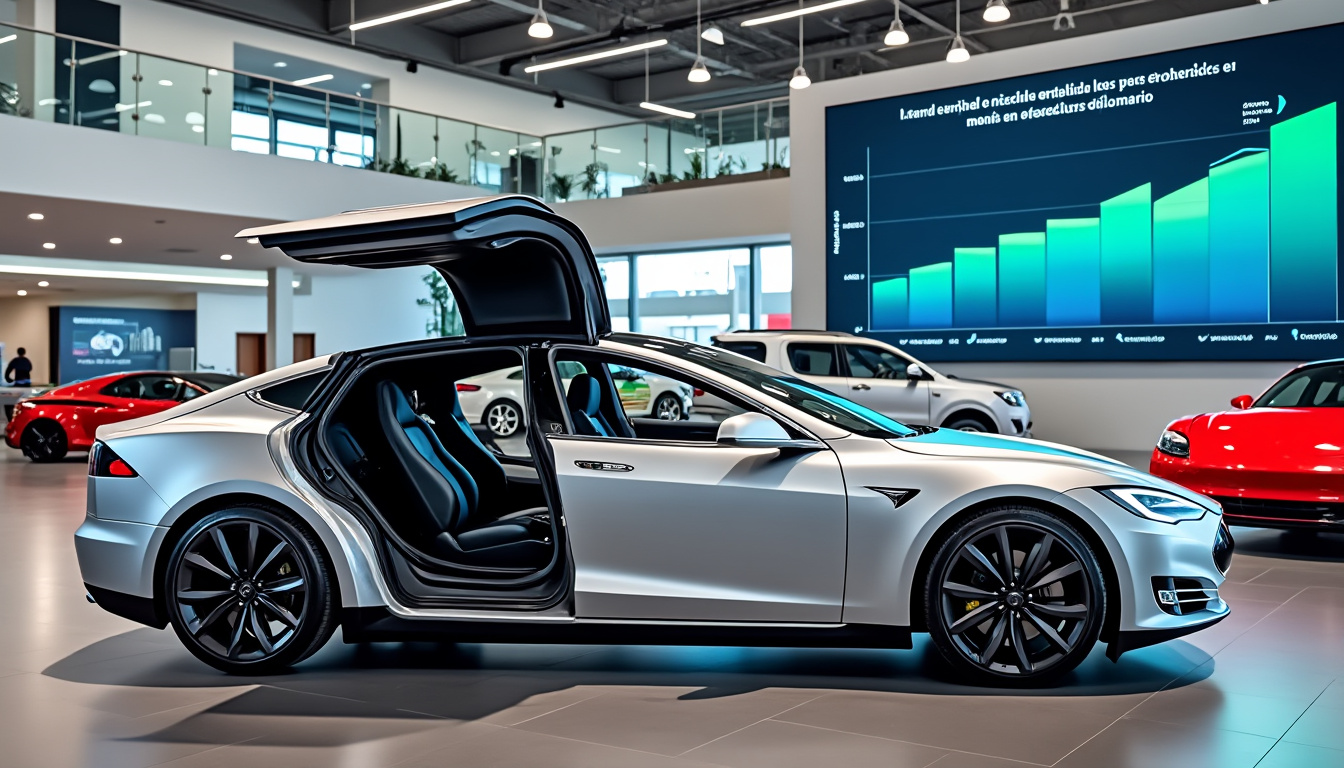 descubra como a patrona da cgt está errada em relação ao renault zoé. análise dos desafios em torno do elétrico e das críticas que cercam este modelo emblemático da renault.