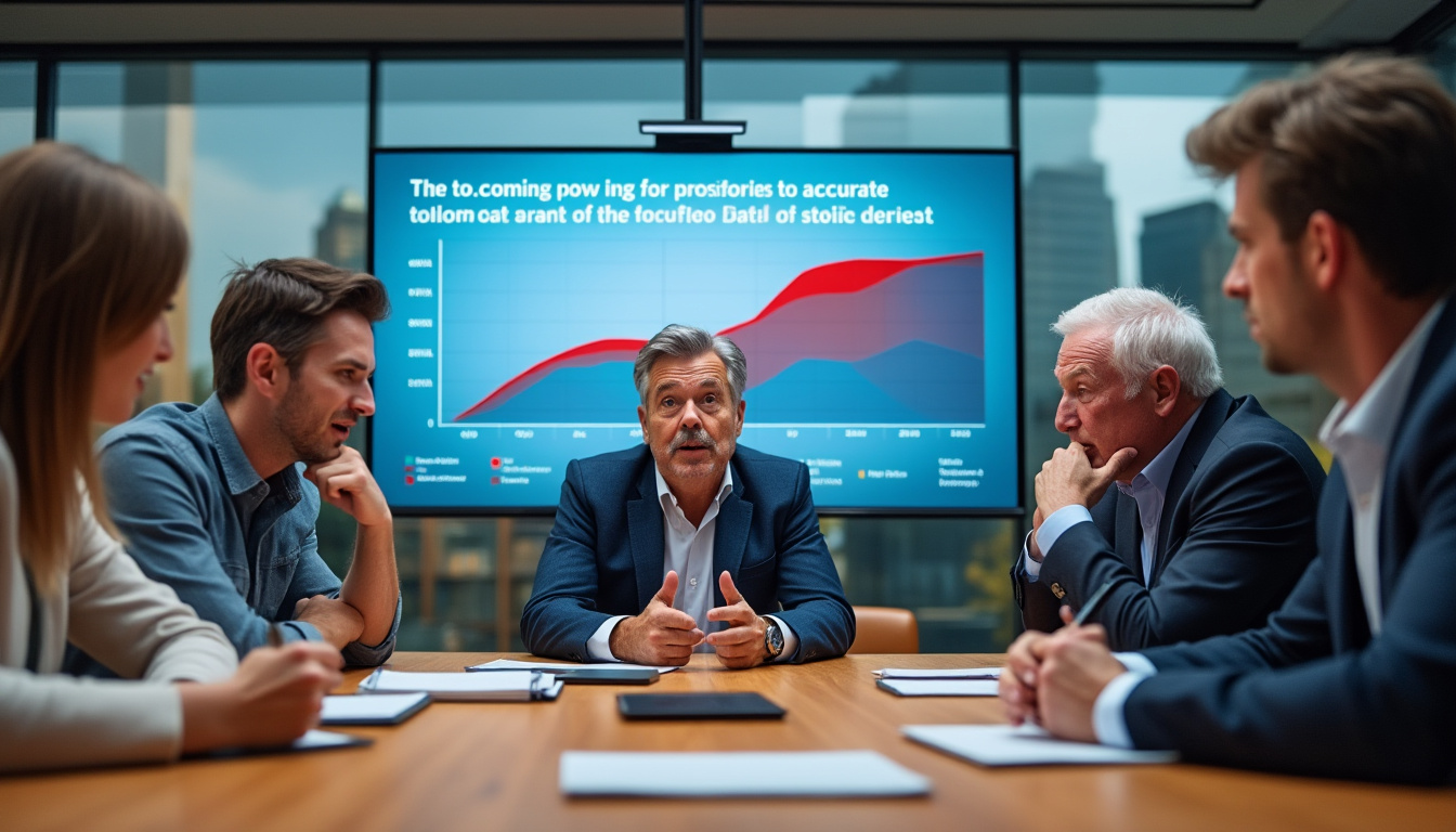 descubra por que a patrona da cgt errou em relação ao renault zoé. análise de suas declarações e impacto na indústria automobilística e na transição ecológica na França.