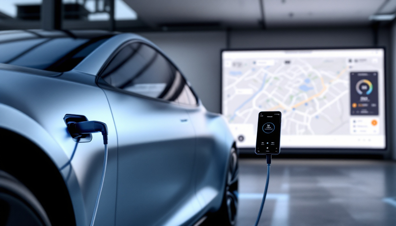 scopri la peugeot e-208 gti 2026, la citadina sportiva elettrica che rivoluzionerà l'auto-mobilità. preparati ai suoi esordi clamorosi alle 24h del mans 2025, unendo performance, innovazione e design audace per un'esperienza di guida indimenticabile.