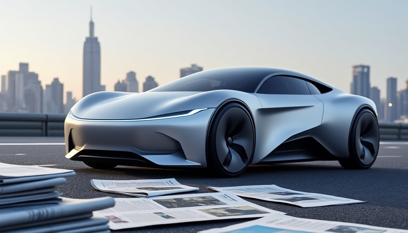 descubra os desafios significativos que o carro elétrico da xiaomi enfrenta em termos de qualidade. análise aprofundada dos problemas encontrados e soluções consideradas para garantir uma experiência de condução ideal.