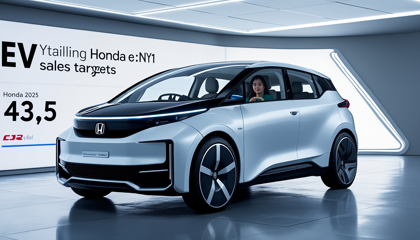 descubra as últimas tendências da atualidade automotiva: inovações revolucionárias no setor de carros e avanços significativos no mercado de veículos elétricos. mantenha-se informado sobre as mudanças que redefinem a mobilidade moderna.