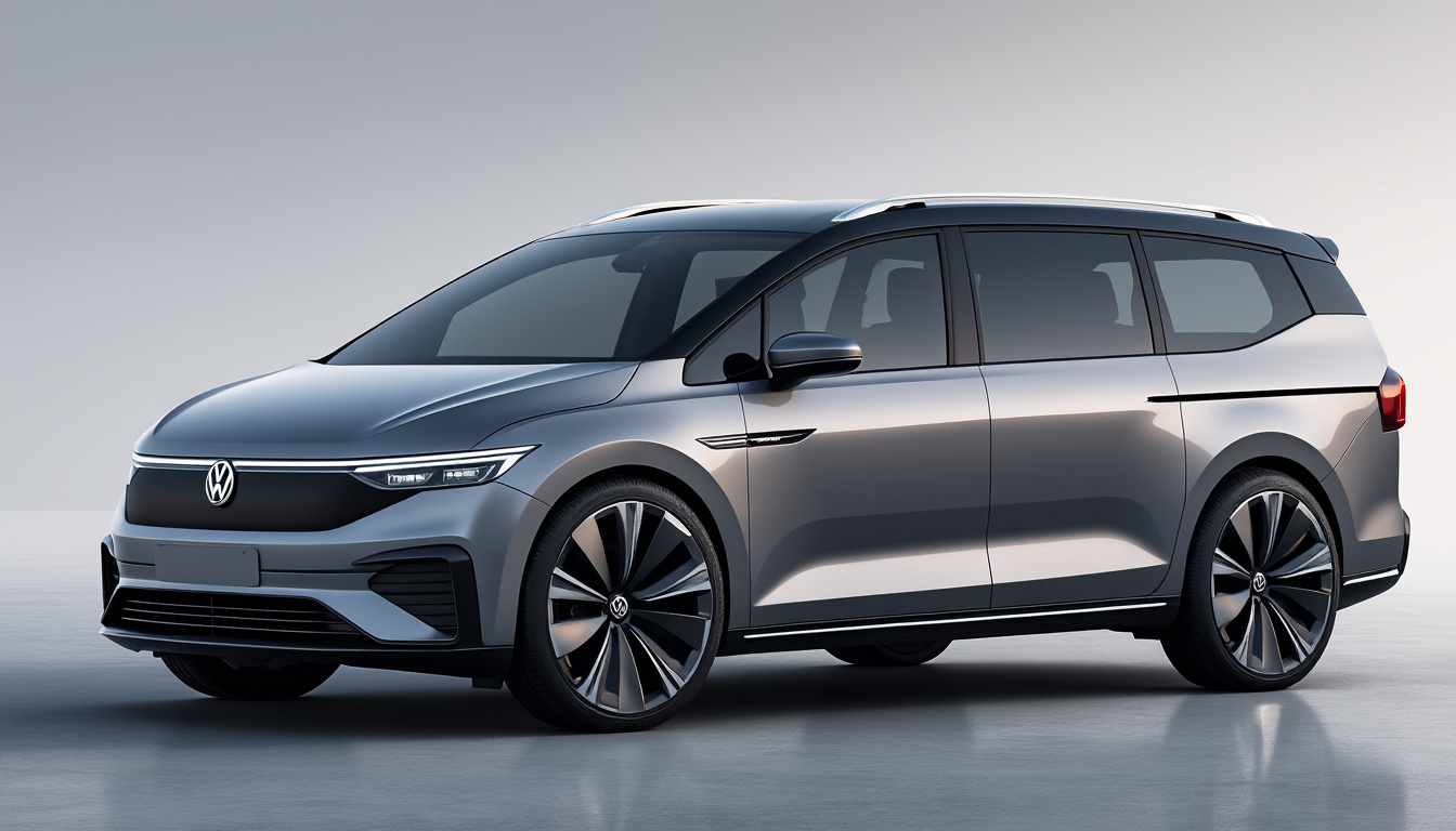 descubra as últimas inovações e o design modernizado do volkswagen caddy que se renova. aproveite um veículo que combina conforto, praticidade e tecnologias avançadas para atender a todas as suas necessidades, seja para o trabalho ou lazer.