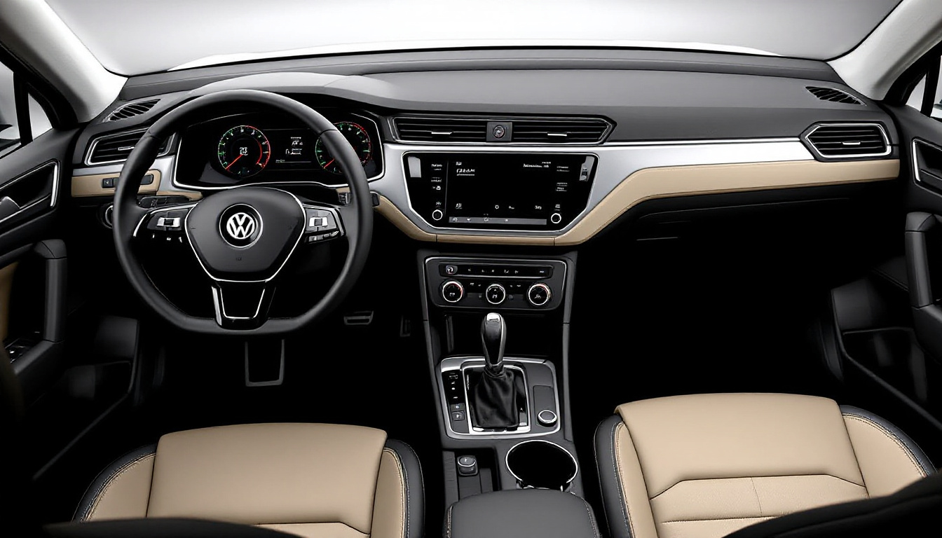 discover the volkswagen tiguan 3, the SUV preferred by the French! explore its popular versions for their comfort, performance, and elegance. find the model that suits you and embark on new adventures on the road.