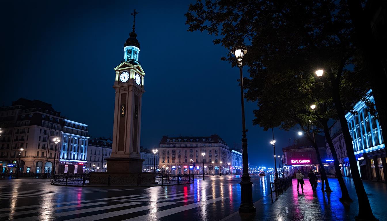 descubra el impacto del apagón en españa sobre el debate entre coches eléctricos y térmicos. analice los desafíos ecológicos y económicos de esta crisis energética y su influencia en el futuro del automóvil en el país.