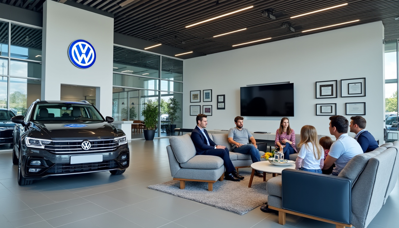descubra como volkswagen valoriza seus clientes profissionais através do caderno dos especialistas. acesse insights exclusivos e recomendações personalizadas para otimizar sua experiência e maximizar o valor agregado de nossos serviços dedicados às empresas.