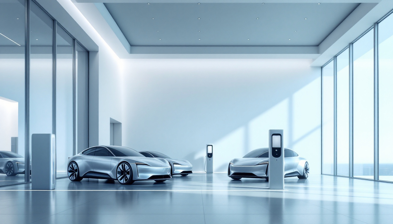 descubre cómo el libro de pedidos de hyundai experimentó un aumento del 10 %, ilustrando un rendimiento impresionante a pesar de los desafíos del mercado de particulares. análisis de tendencias y factores determinantes.