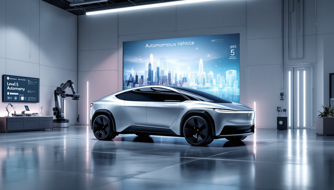 Erfahren Sie, wie der Automobilsektor mit einem trüben Frühling umgeht, der durch einen Rückgang von 14 % in den Auftragsbüchern geprägt ist. Analyse der Gründe und Auswirkungen auf die Branche.