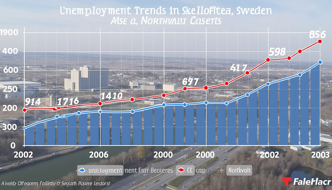 descubra as repercussões do fechamento iminente do líder europeu em baterias para veículos elétricos, um ponto de virada importante para a indústria e o futuro da mobilidade sustentável na europa.