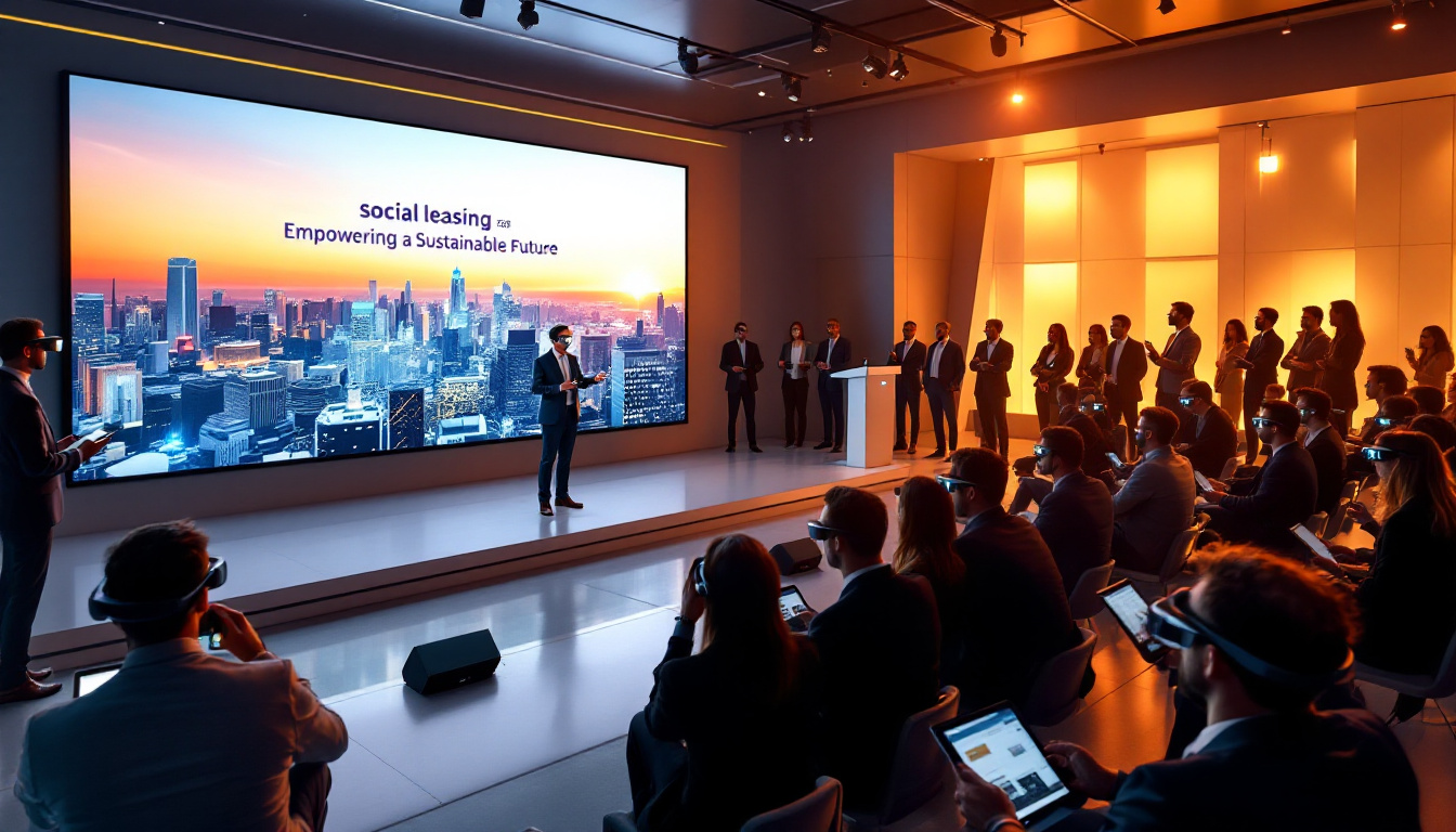 descubra o leasing social 2025: uma solução inovadora para acessar carros elétricos a baixo custo. saiba mais sobre a data de lançamento, os públicos elegíveis, os custos estimados e os modelos de veículos admissíveis para uma mobilidade sustentável.