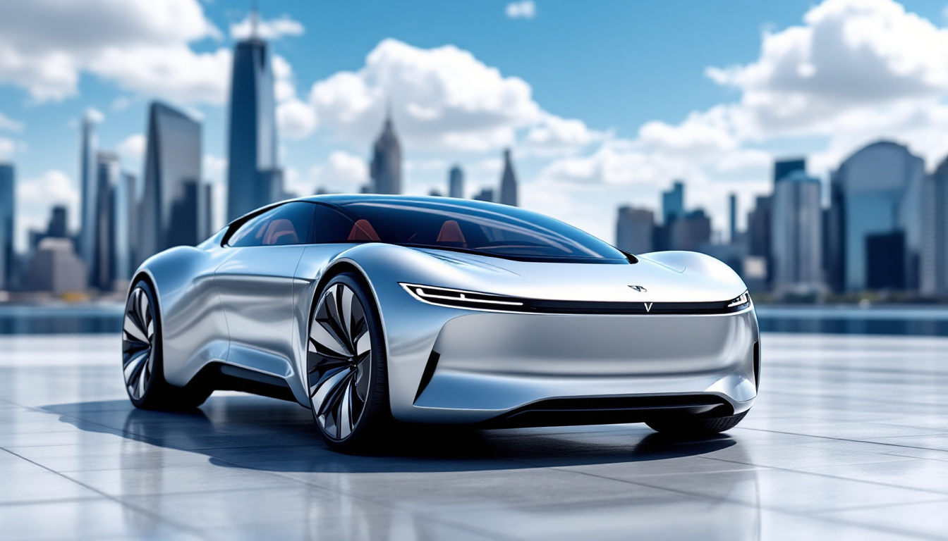 descubra tudo sobre o leasing social 2025: data de lançamento, públicos-alvo, custos estimados e modelos de carros elétricos elegíveis. informe-se sobre esta iniciativa que facilita o acesso a veículos ecológicos para todos.