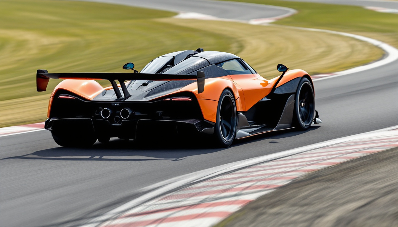 discover the detailed report of aston martin during the 6 hours of spa-francorchamps. performance analysis, key moments and future outlook, dive into the heart of this captivating endurance race.