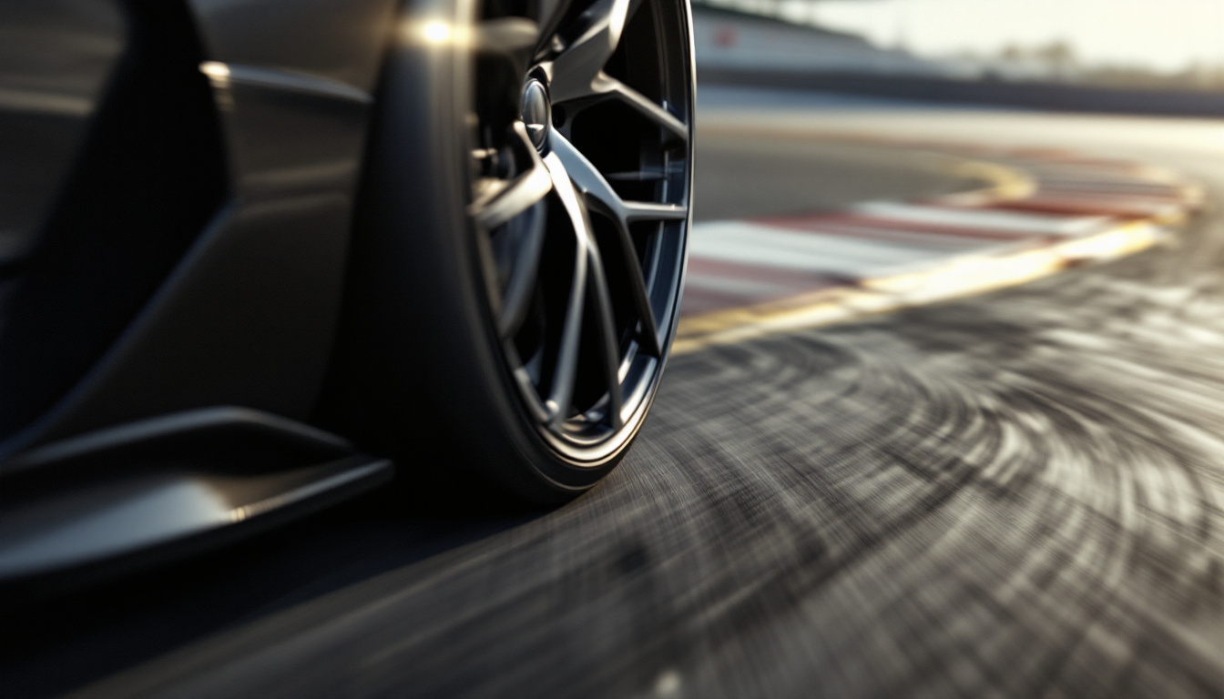 discover the report of aston martin during the 6 hours of spa-francorchamps, an iconic competition in the world of endurance. analysis of performances, challenges faced, and lessons learned for the team. dive into the heart of strategies and key moments of this exciting race.