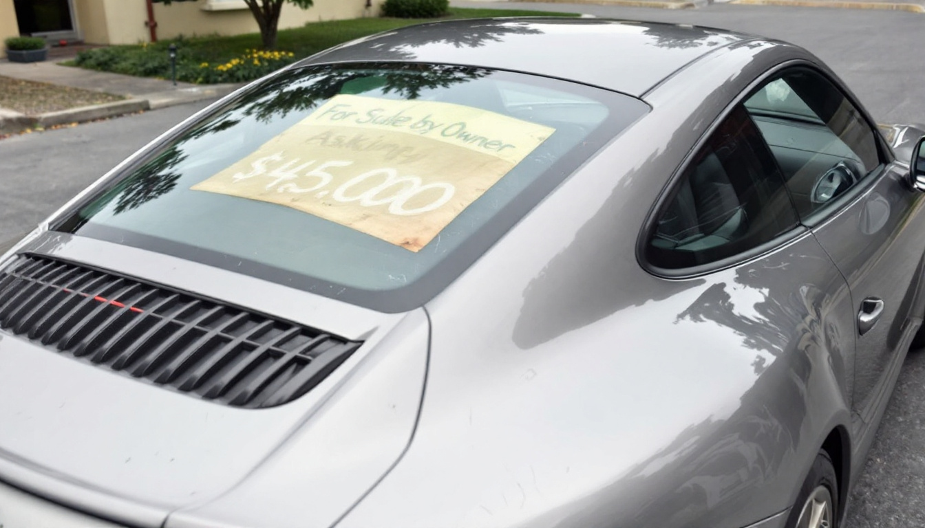 Erfahren Sie, wie der Trend der Franzosen zu reduzierten Käufen neuer Fahrzeuge eine zunehmende Vorsicht gegenüber Elektrofahrzeugen zeigt. Analyse des Kaufverhaltens und der Herausforderungen des Automarktes.
