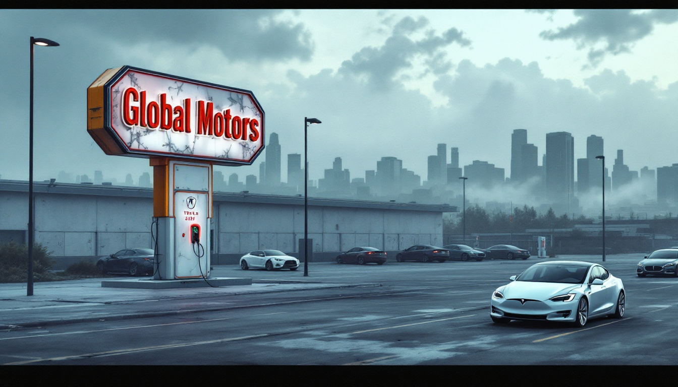 discover the reasons behind the disappearance of city cars in our in-depth investigation. analysis of market trends, consumer preferences, and the impact of new ecological standards on car models. a fascinating exploration of the future of urban mobility.