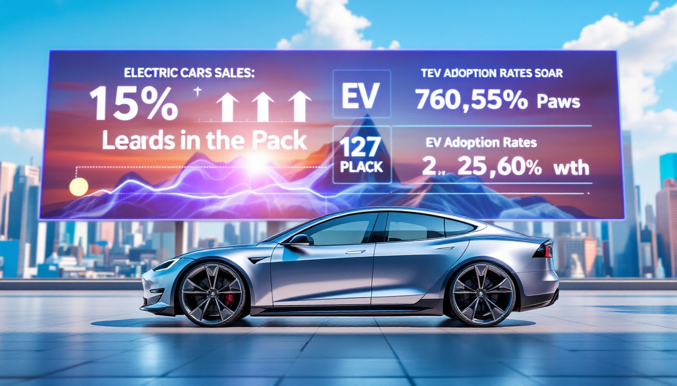 discover the reasons behind the disappearance of city cars in our in-depth investigation. analysis of market trends, consumer behaviors, and environmental impacts. why are these iconic models in decline?