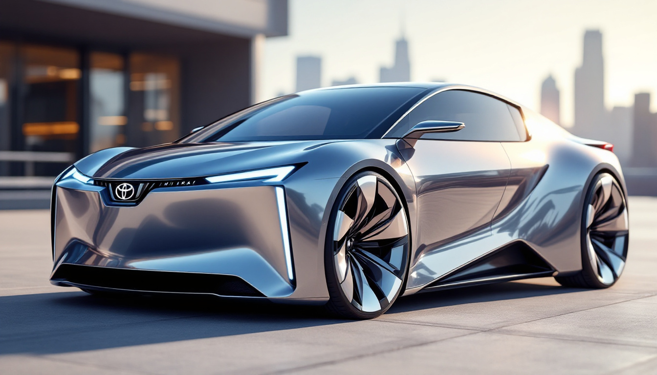 ハイブリッド車、プラグインハイブリッド車、および電気自動車の最高のオファーを探し、2025年5月の特別なセレクションで環境を守りながら経済を行いましょう。パフォーマンスとエコロジーを兼ね備えた理想の車を選ぶためのガイドを探ります。