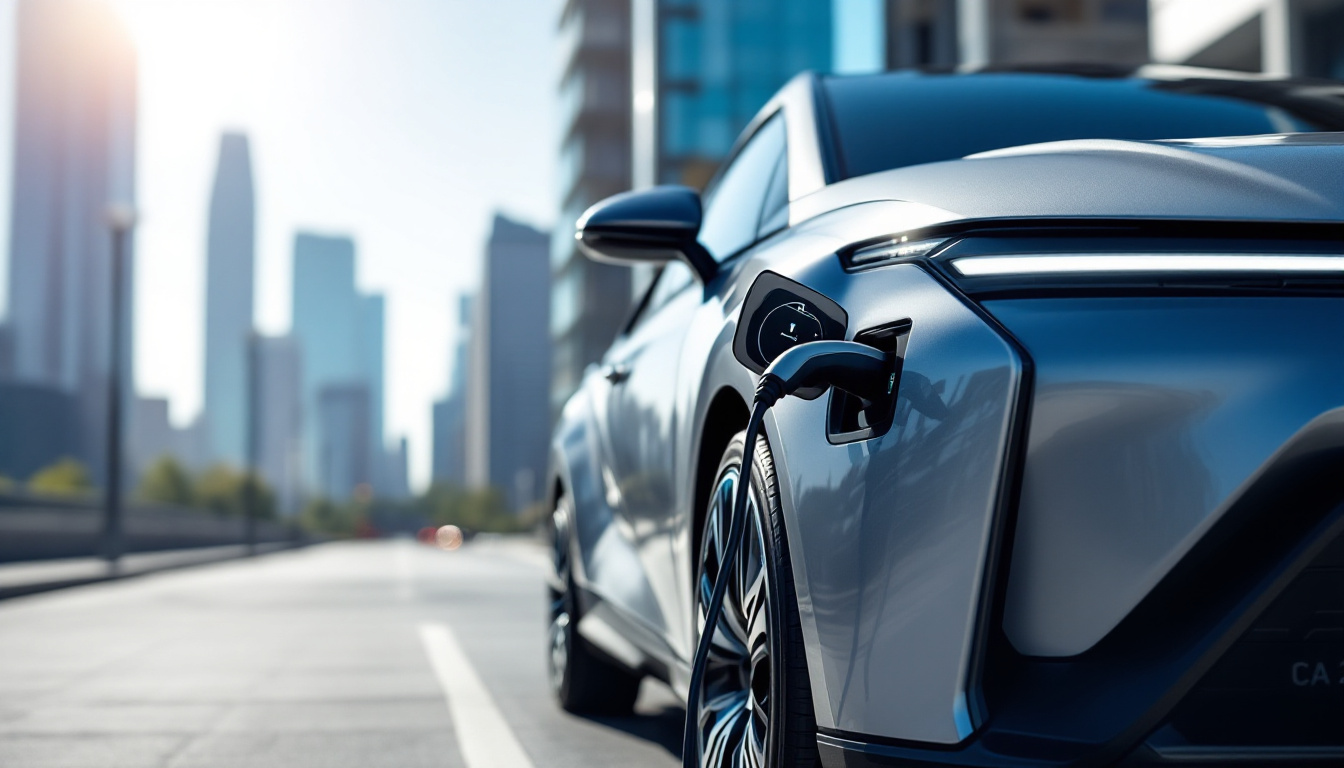 2025年5月のハイブリッド車、プラグインハイブリッド車、および電気自動車の最高のオファーを探して、環境への影響を減らしながら素晴らしい節約を楽しみましょう。持続可能で近代的なモビリティの選択をしましょう！