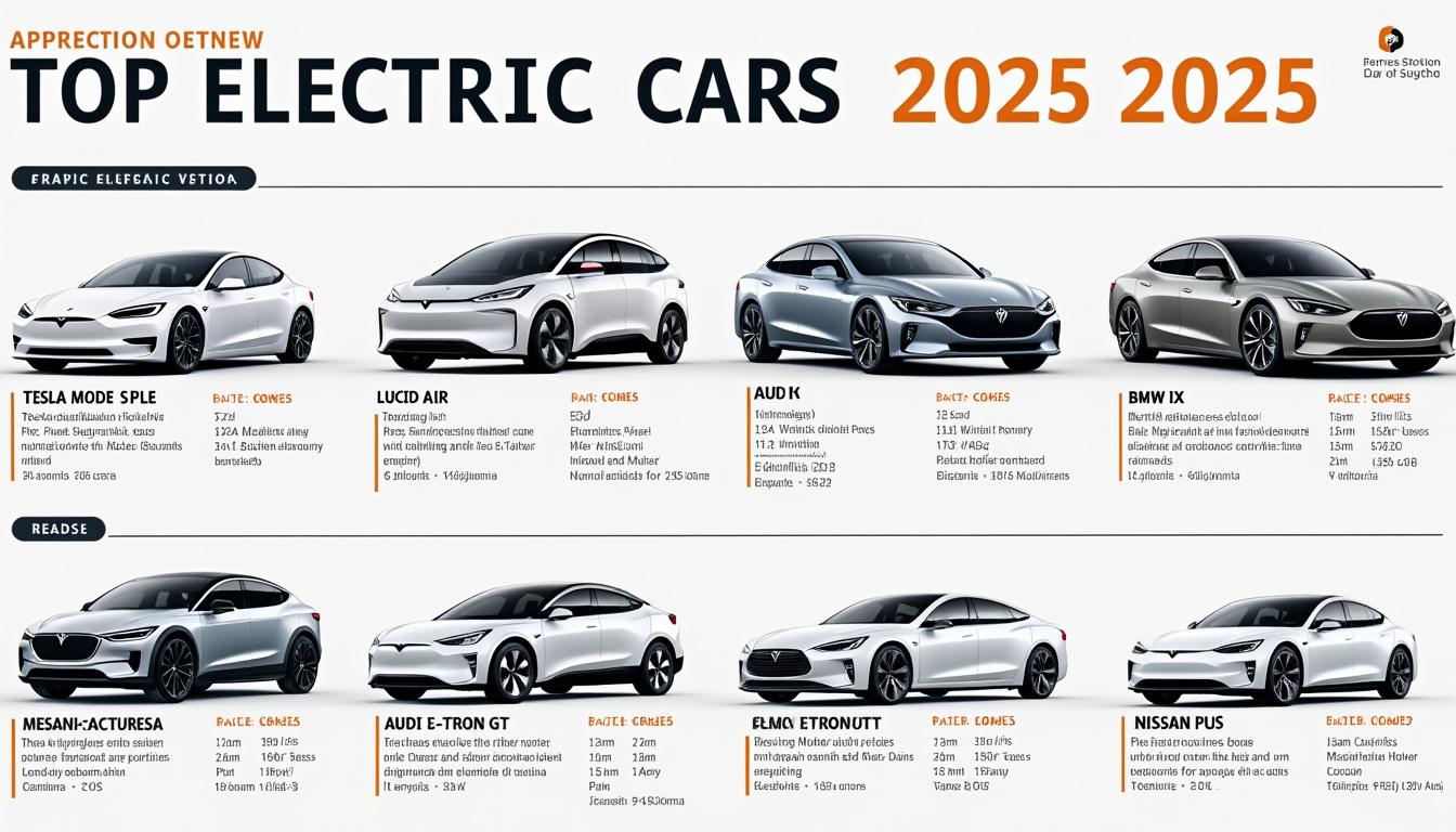 descubra nossa seleção dos melhores carros elétricos de segunda mão por menos de 15 000 €. encontre o veículo ideal que une economia, desempenho e respeito ao meio ambiente, tudo mantendo um orçamento sob controle.