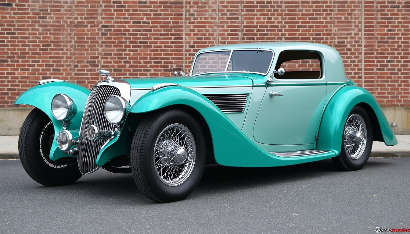 descubra as motivações que levaram a ford a abandonar seu projeto revolucionário de arquitetura eletrônica de nova geração. análise dos desafios técnicos, estratégicos e econômicos que influenciaram essa decisão ousada no mundo do automóvel.