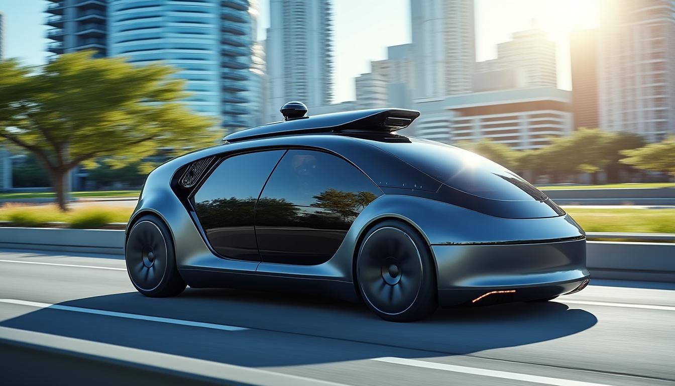 descubra nossa seleção de veículos elétricos que oferecem mais de 500 km de autonomia. explore modelos inovadores que combinam desempenho, conforto e respeito ao meio ambiente para deslocamentos sem compromisso.