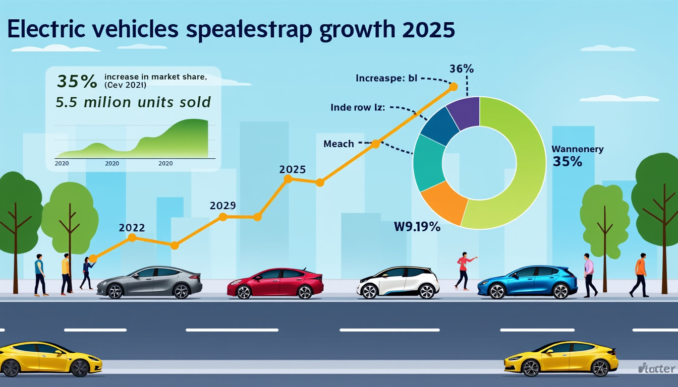 descubra como a arquitetura 800 v revoluciona os carros elétricos, otimizando seu desempenho e autonomia. explore a composição e a utilidade dessa tecnologia inovadora que redefine o futuro do automóvel elétrico.