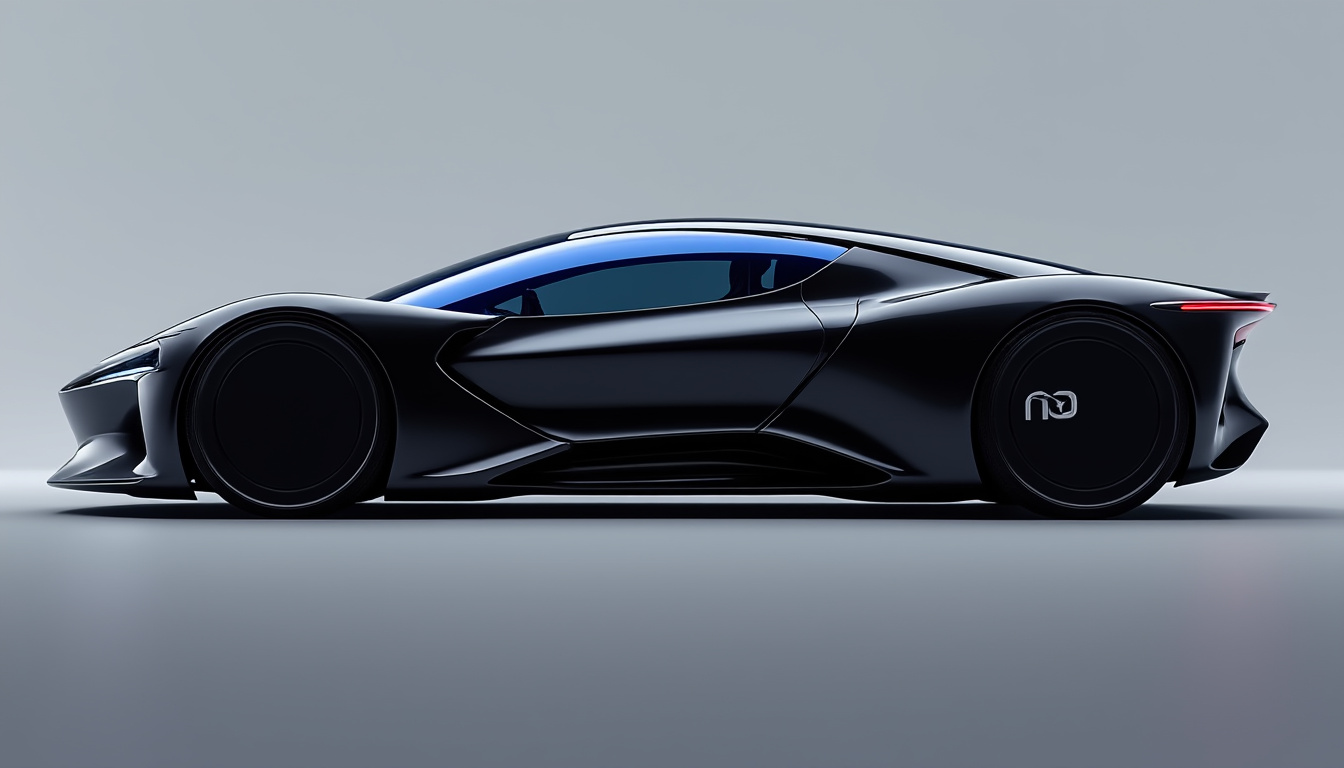 descubra as implicações da recente decisão da europa de autorizar a entrada de carros chineses equipados com direção eletrônica em nossas estradas. análise dos desafios econômicos, ambientais e tecnológicos dessa medida que pode transformar o mercado automotivo europeu.