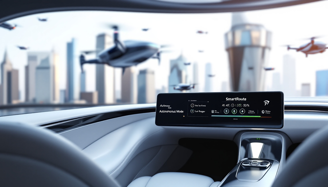 discover how the European automotive industry faces major challenges to recover after the crisis. analysis of current trends, obstacles to overcome and future perspectives.