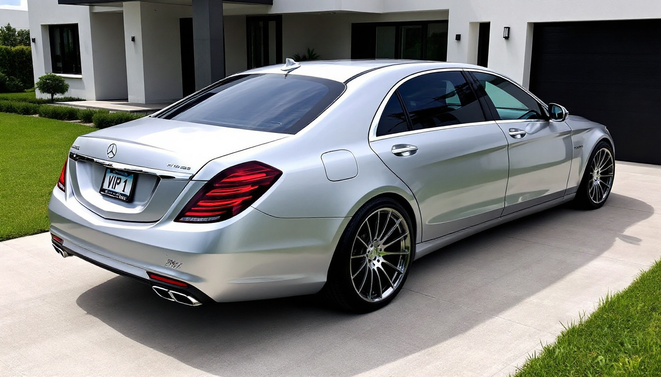 descubra como a indústria de assistência automotiva supera os desafios da crise com sucesso. análise das estratégias inovadoras e das tendências que permitem a este setor se fortalecer e se adaptar diante das incertezas econômicas.