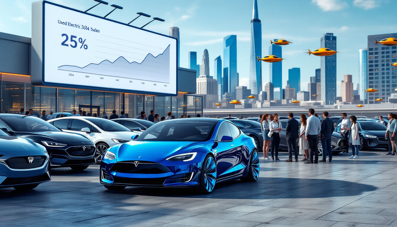 discover the latest trends in the automotive market in April, where Renault ranks at the top of sales against its competitors Peugeot, Volkswagen, and Citroën. analysis of performance and perspectives for upcoming results.