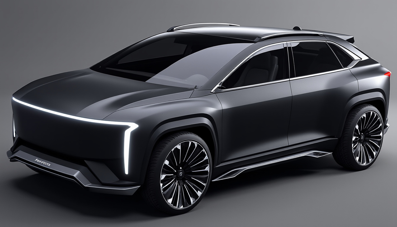 descubra como a mitsubishi se afasta da renault para explorar novas oportunidades no setor de veículos elétricos, adotando estratégias inovadoras e inovando por um futuro mais sustentável.