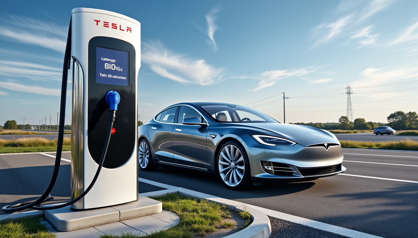 descubra a evolução de mouv’n go em sarthe sete anos após o lançamento dos primeiros carros elétricos em compartilhamento. análise dos progressos, desafios superados e impacto na mobilidade sustentável na região.